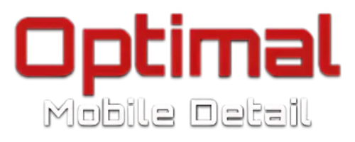 Optimal Mobile Detailing Loading