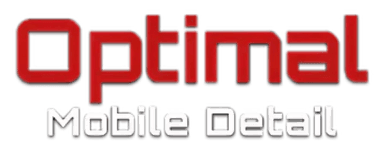 Optimal Mobile Detailing